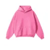 Rose pink