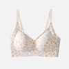 Milk leopard print