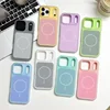 funda para teléfono