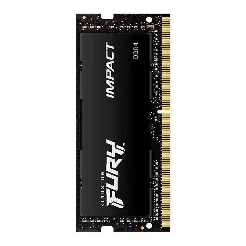 Hyper X Fury Beast Renegade Computer Memory RAM for Gaming