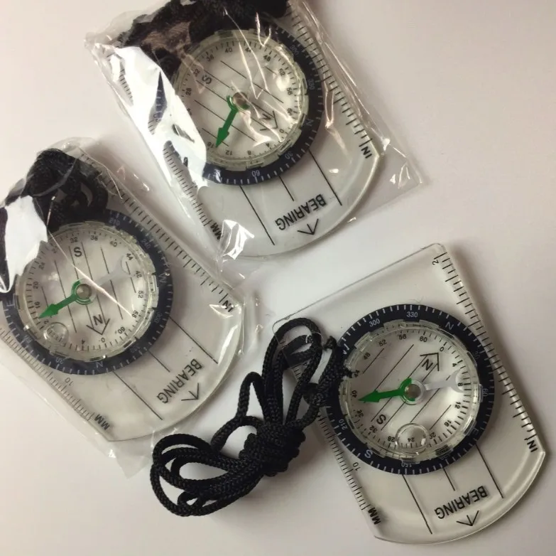 10 Migliori Scale Scala Per Fotografia In Italia