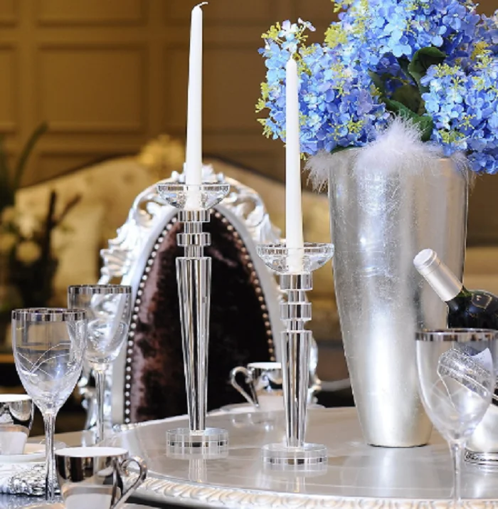 
 Свадебный стеклянный подсвечник, хрустящий стеклянный подсвечник ураган, оптовая продажа, подвесной стеклянный шар, подсвечник  