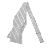 Argent
