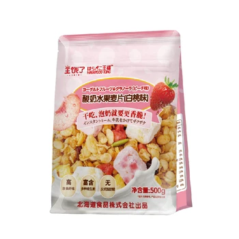 Hot Product