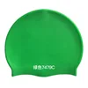 Verde 7479c