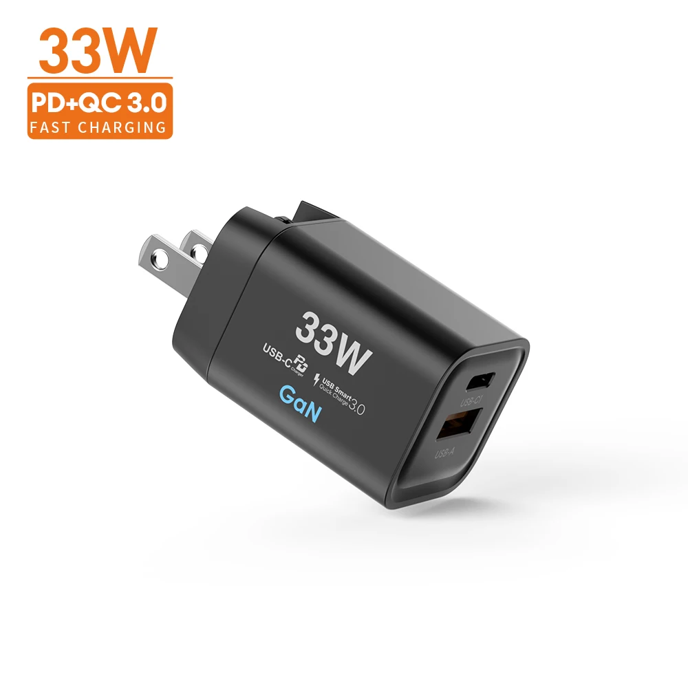 Cavo 1.5m Incluso Hub USB Da Parete 6 Porte Ricarica Rapida - 5V/3A, Cavo 1.5m, Input 100-240V, Bianco Hub Usb Ricarica Parete