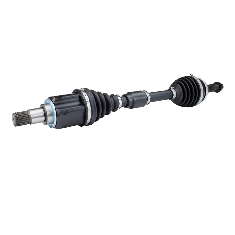 CCL 43420-06810 CV Half Drive Shaft for Toyota Camry & Highlander
