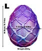 L:9.5*7.7cm
