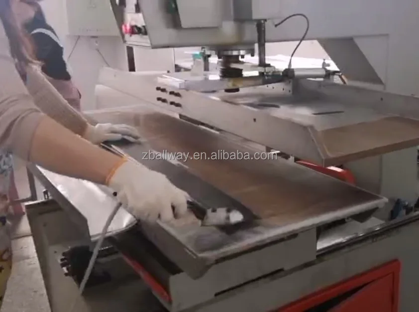 roll wrapped fabric.jpg