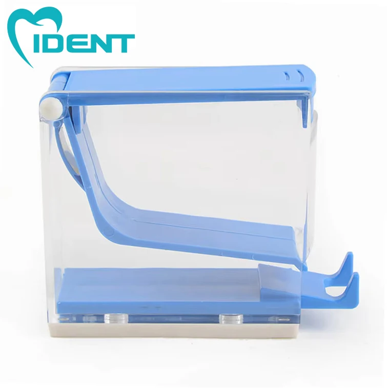 拖拽生成HTML邮件-拉易网-14