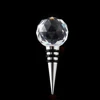 Wine Stoppers-5