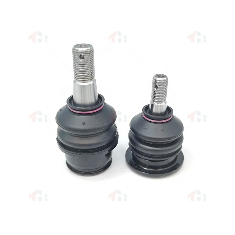 2904100XPW01A  Auto Suspension Systems Head Ball   for Great Wall TANK 300 400  500  Original Part