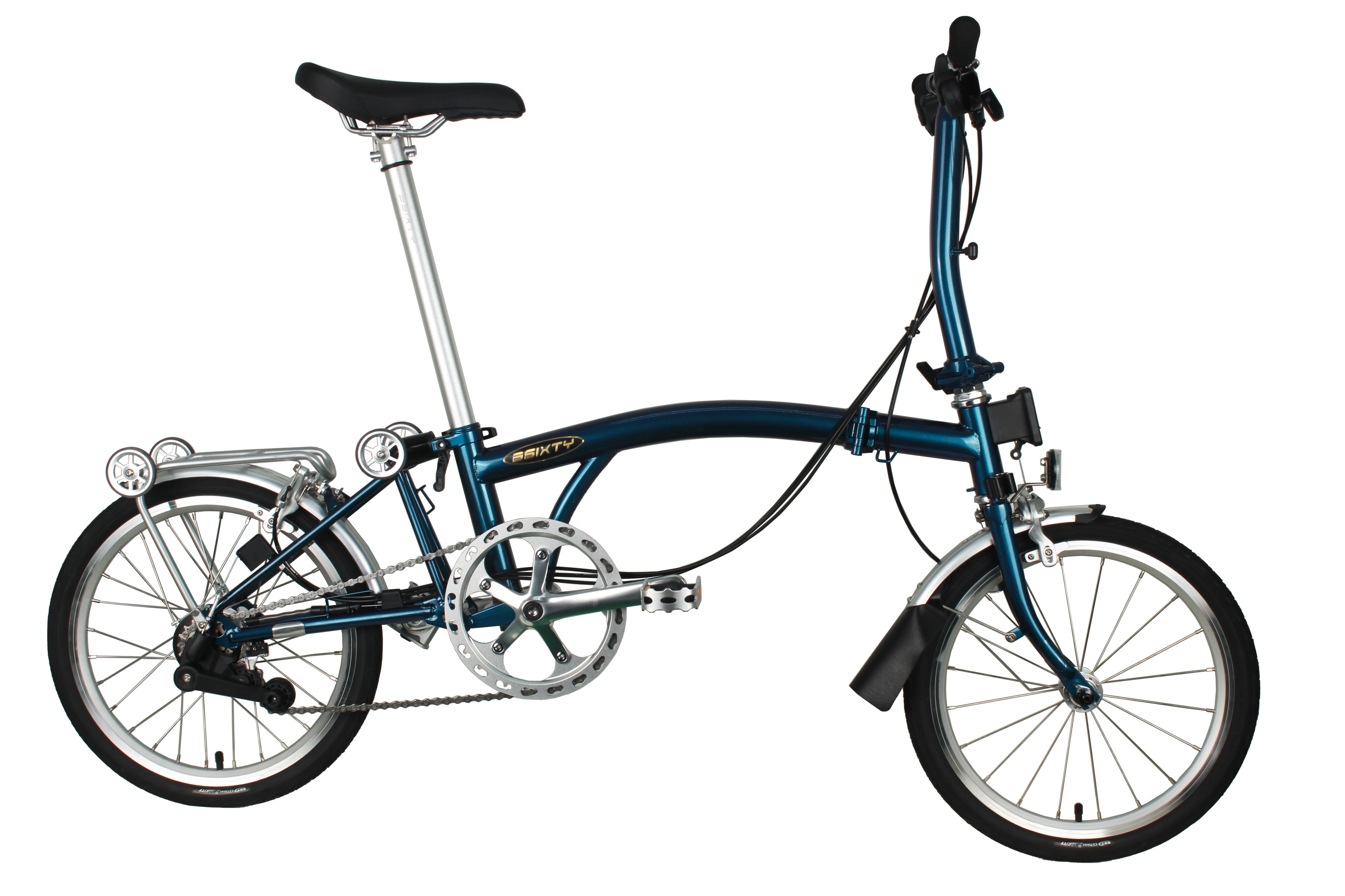 shimano pd pedale PD-ED500 SPD Pedals Retool Cannondale Vs Trek (2026): performance pedals and take Select Breed:Malinois Male