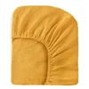 Giallo curcuma