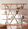 Legno naturale
