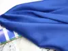 Bleu4