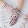 Pourpre