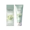 CREMA ALIVIADORA PARA INTERTRIGOS