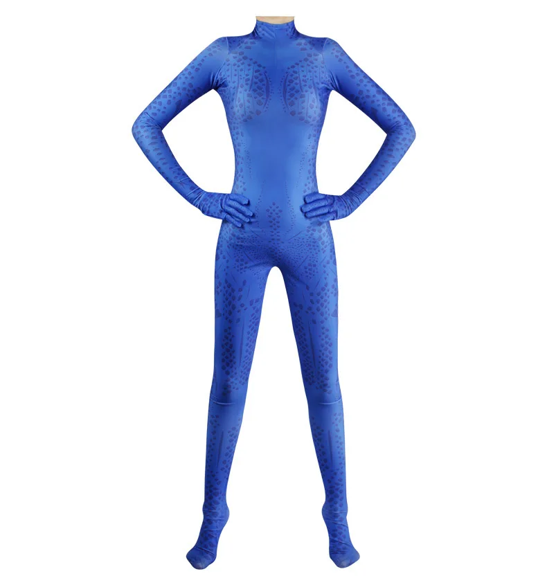 女性のためのハロウィーンの衣装神秘的なx 男性x男性映画ヒーローレイヴンダークホルムコスプレセクシーなコスチュームカーニバルパーティースーツジャンプスーツ Buy カーニバルハロウィンコスプレ衣装ジャンプスーツ女性 大人ステージ面白い衣装アニメx 男性 面白い