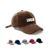 color personalizado
