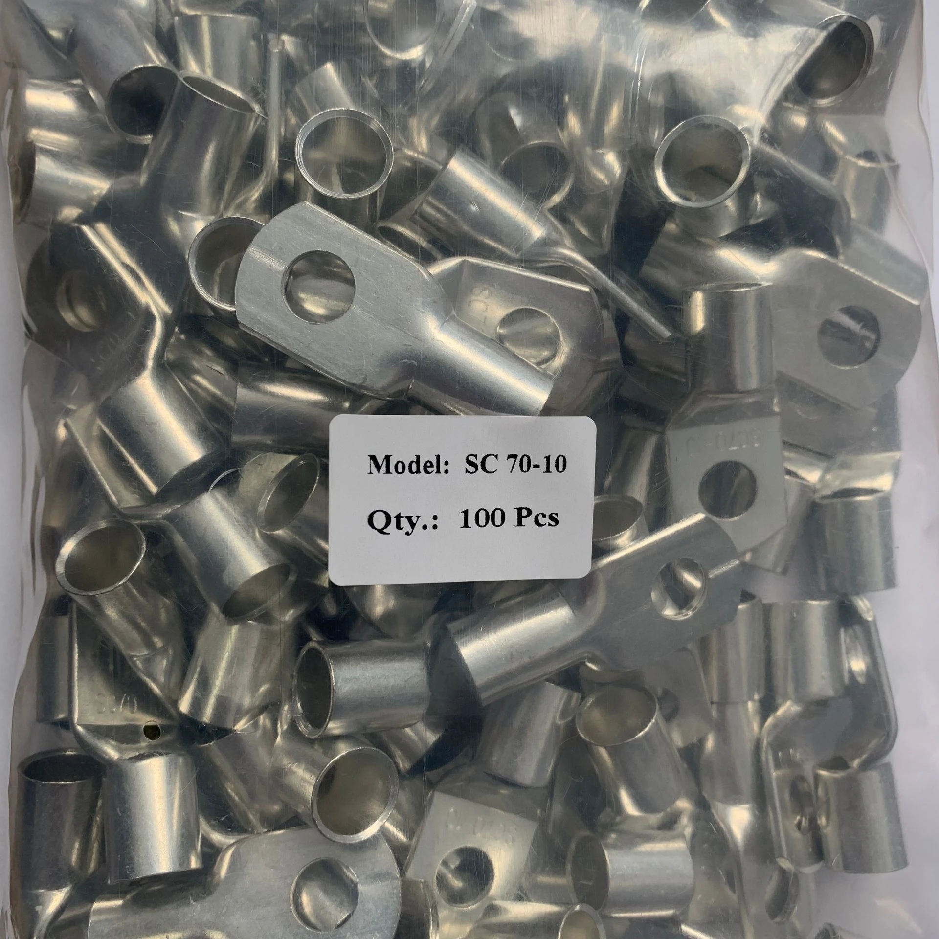 Экспорт олово. Цинкование деталей Ява. Цинкование суппортов гальваническое. Органический добавка для блестящий цинкование. Запчасти для линий цинкования проволоки купить.