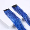 SW301 Single Packet (Royal Blue) (60cm x 8.7g)