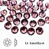 lt amatista