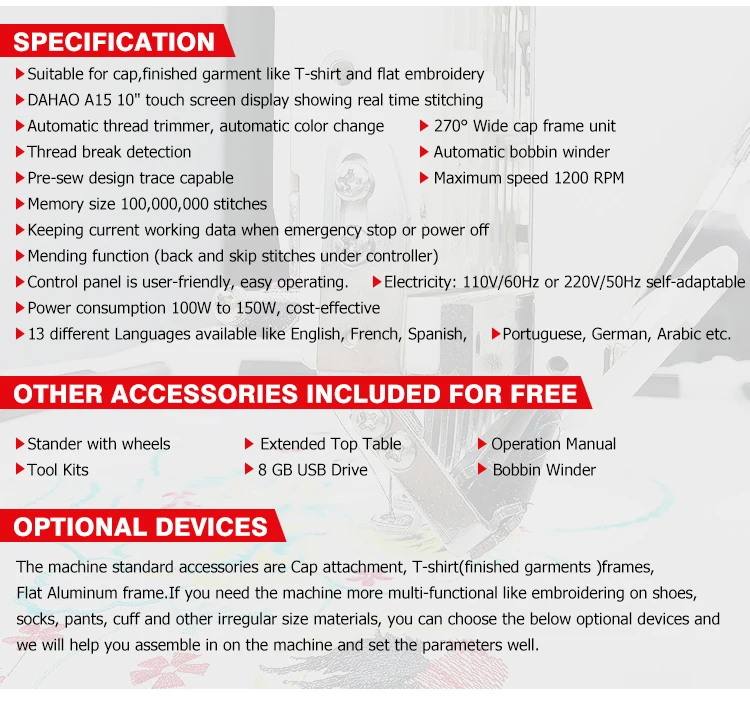 product-1-1 product-1-1