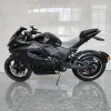 มอเตอร์ฮับ 2000W ไม่มีแบตเตอรี่