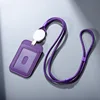 Púrpura