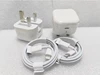 #12-PD20W Charger+Cable+Box