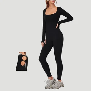 Playsuits Beautiful Lightweight Tighten Your Belly Activewear Custom Y2K Kink Pilates Leotards Gymnastics Girls