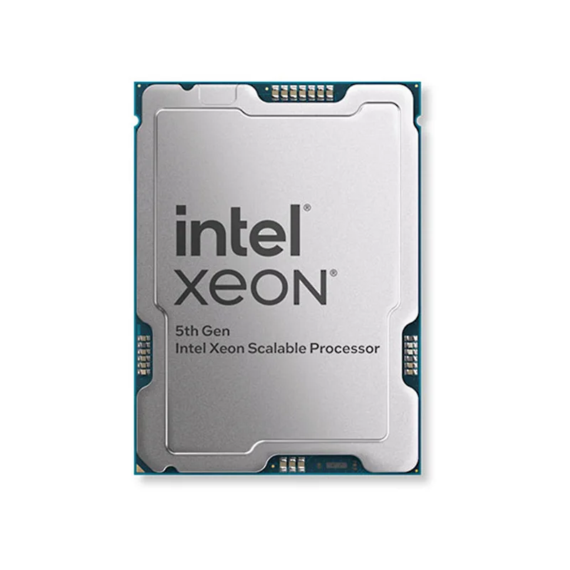 ⭐️動作確認済品⭐️ Intel Xeon GOLD 5218 CPU ⑤ Intel Xeon Gold 5218 2.3GHz Sixteen Core Processor, 16C/32T