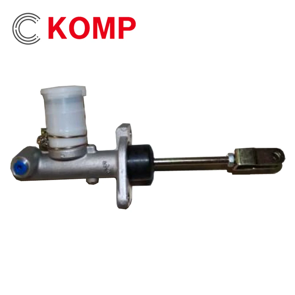 Wholesale Clutch Master Cylinder 30610-56G00 for NISSAN Terrano WD21