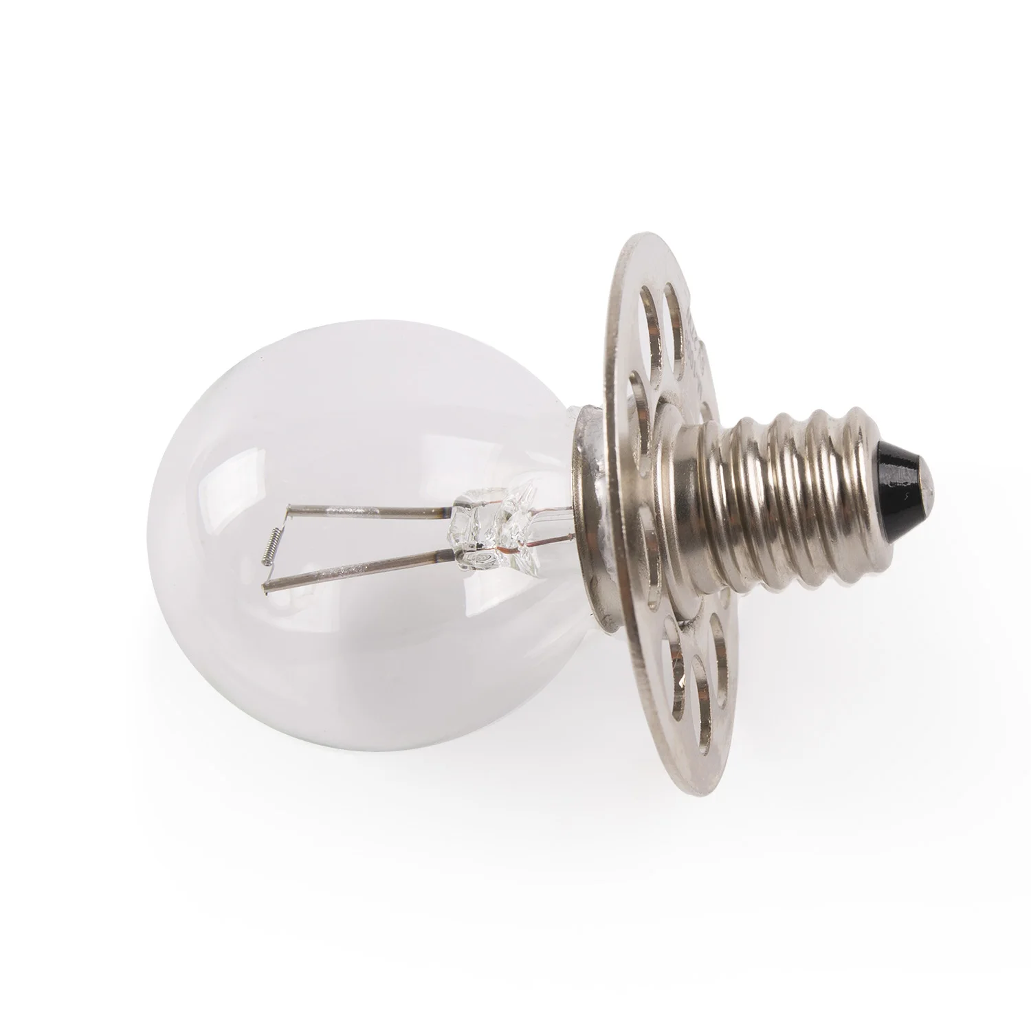 Lampada A Fessura Digitale - BQ 900 - Haag-Streit Diagnostics - Da Tavolo - Foto 9