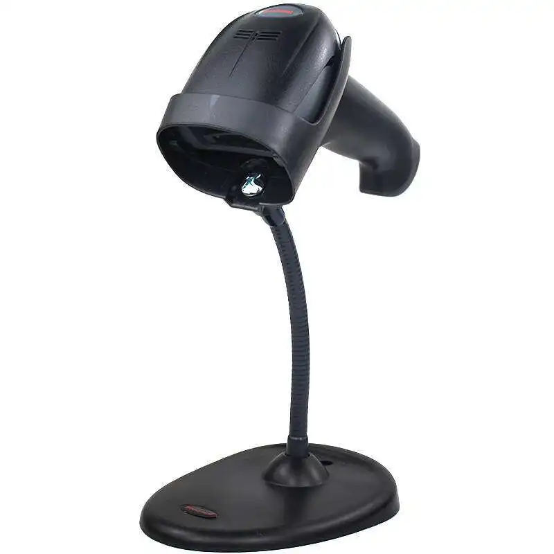 Honeywell Xenon 1900 2D USB Barcode Scanner with Pdf417 in Stock