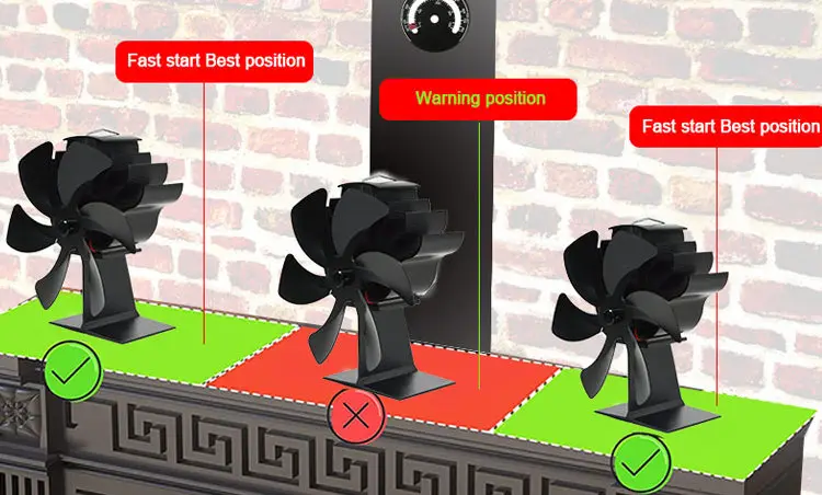 wood stove fan-222.jpg