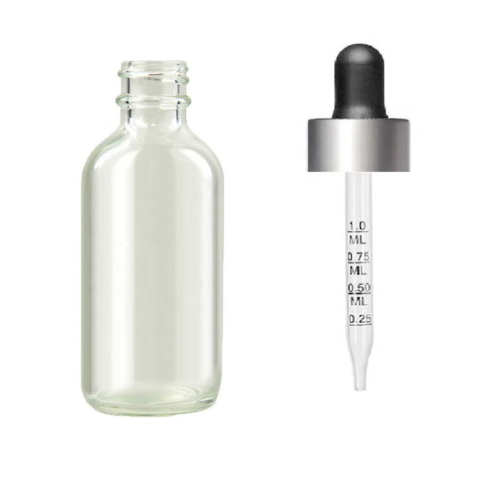 Samples free sale 10ml essential oil bottle amber glass bottle for eye drop with different cap