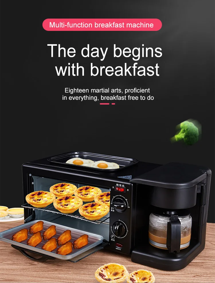 breakfast maker (7).jpg