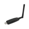 Émetteur USB pour PC