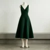 Verde dell'esercito