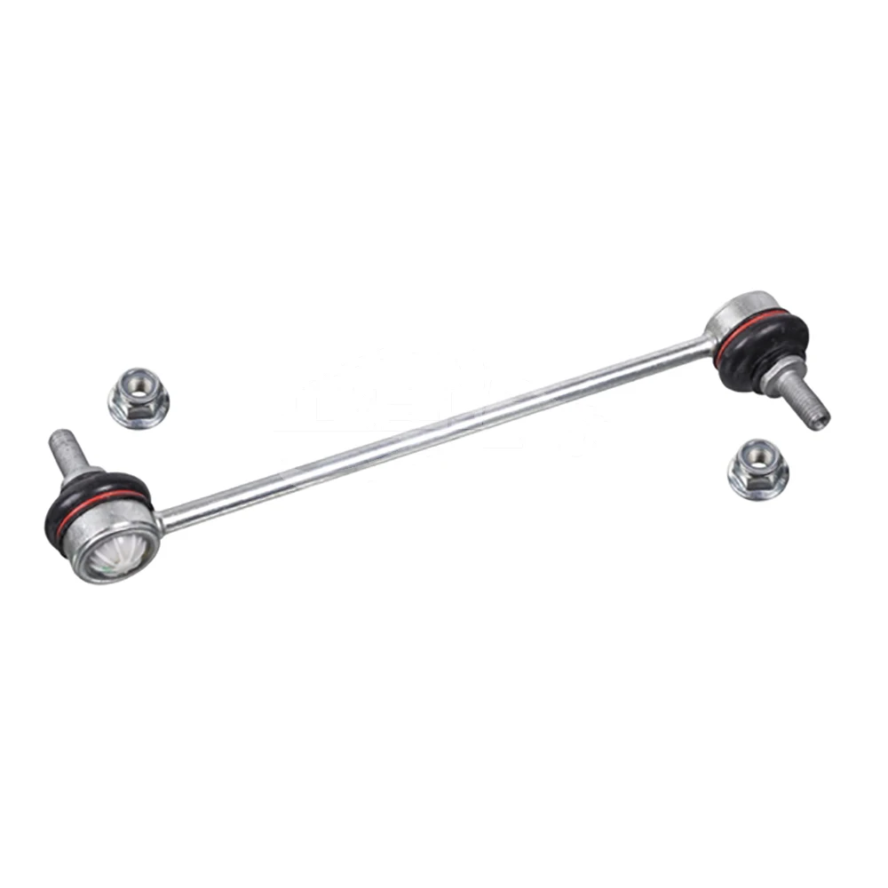 Universal Stabilizer Link 1S713B438AC 1219697 1S713B438BA Front Stabil... — 4