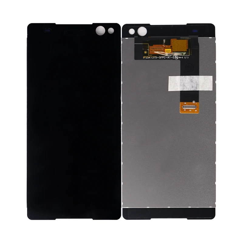 Sony Xperia C5 Ultra LCD Screen Display 