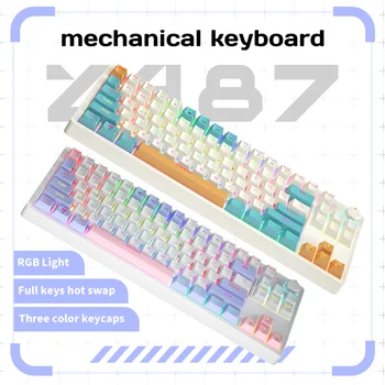 Hfe62cb7db6ac43beafad94fb0968f