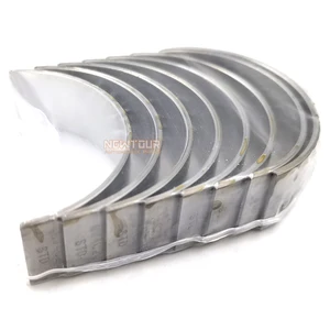 Auto Car Accessories Car Parts Repuestos Other Engine Parts GW4C20 Engine Connecting Rod Bearing for HAVAL H9