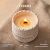 Freesia