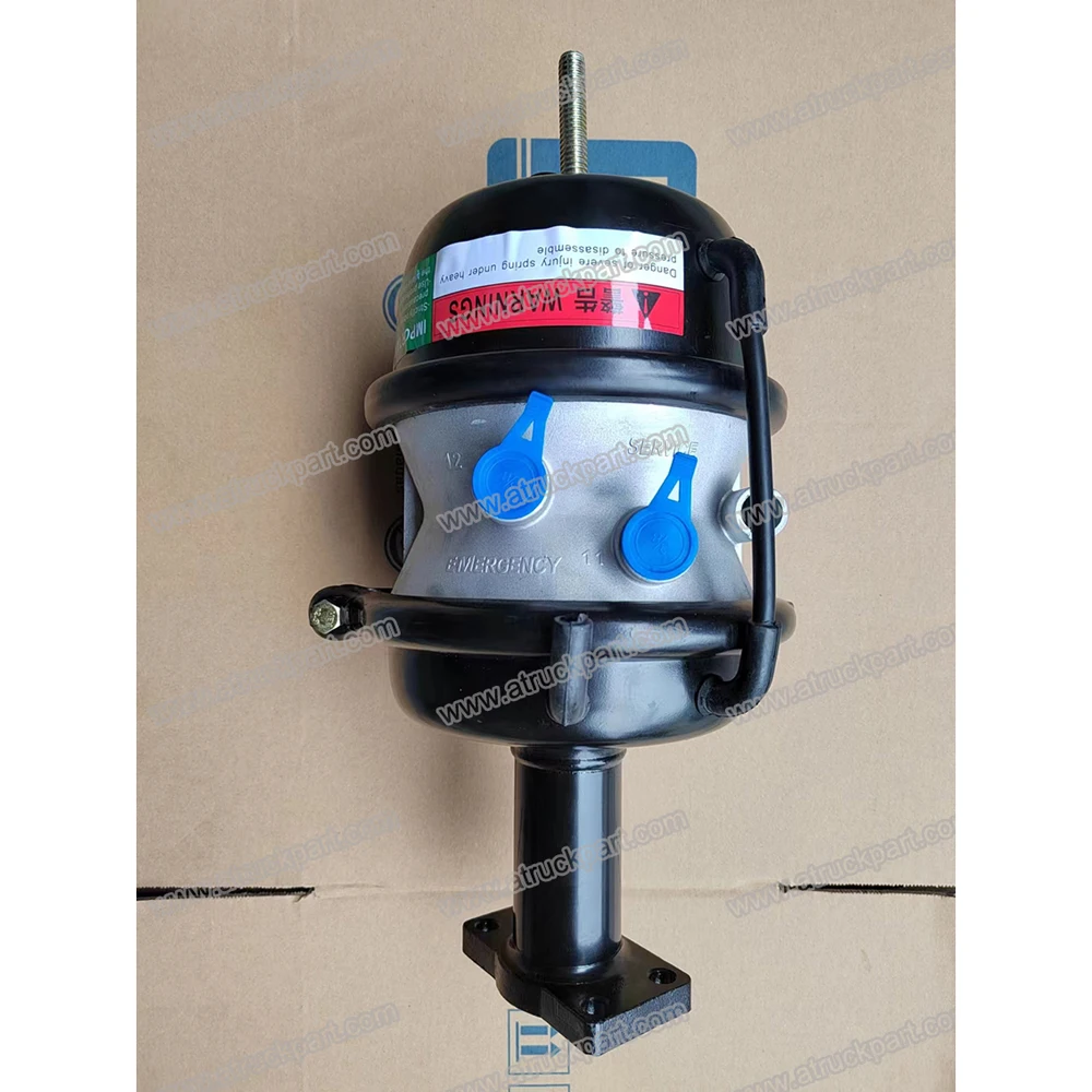 【LUNEページ】全フレーバー 4-Leaf Double-Eye Spring for 2,800-lb Trailer Axles - 20-1/2