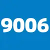 9006