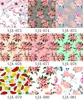 other custom patterns 9