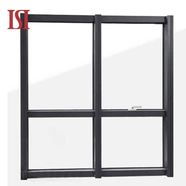 Top Brand Modern Structural Glass Building Facade Curtain Walls Cladding System Profile Huge Steel Frame Aluminum Alloy